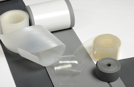 ASA Products