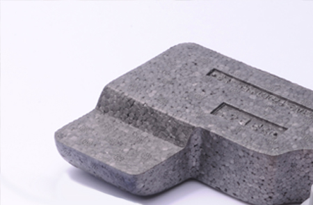 EPP Component