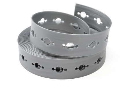 Polyethylene Material