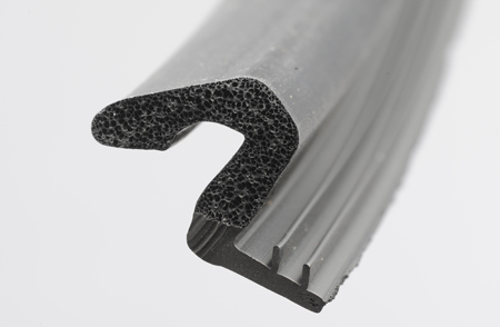 EPDM Rubber Seal