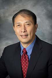 John Li