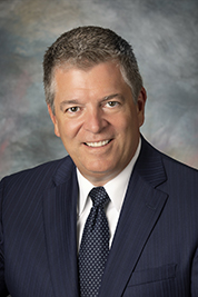 D. William Pumphrey