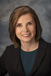 Joanna Totsky