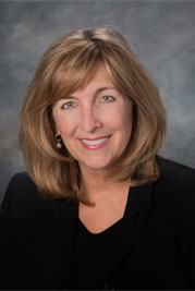 Susan P. Kampe