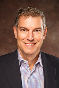 Richard J. Freeland