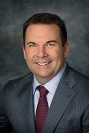 Jeffrey S. Edwards
