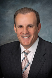 David J. Mastrocola