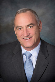Robert J. Remenar