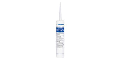 FLOORSIL® 2