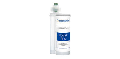 FLOORSIL® FCS