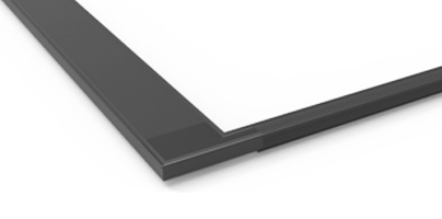 Innovative Sealing Solutions for Window & Door Applications | Cooper ...