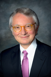 Thomas W. Sidlik