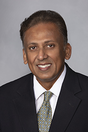 Soma Venkat