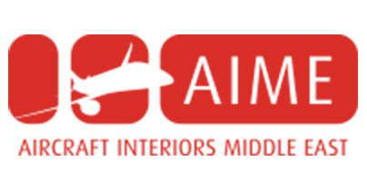 Cooper Standard, Technical Rubber Group exhibits at MRO/AIME Expo 2023