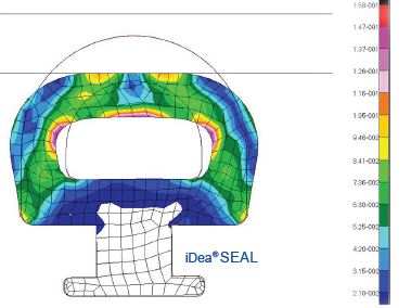 FEA Analysis Video