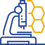 regulatory expertise