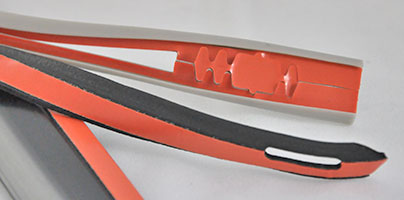 cutting, notching, punching and drilling 