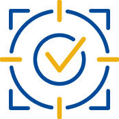 reduce warranties