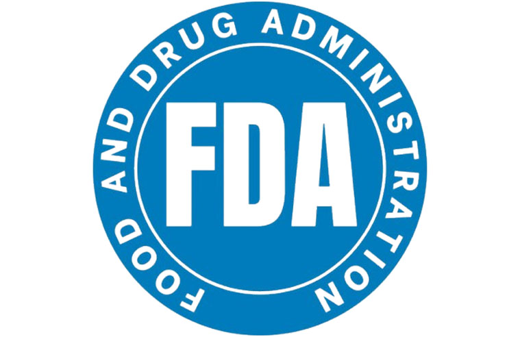 FDA