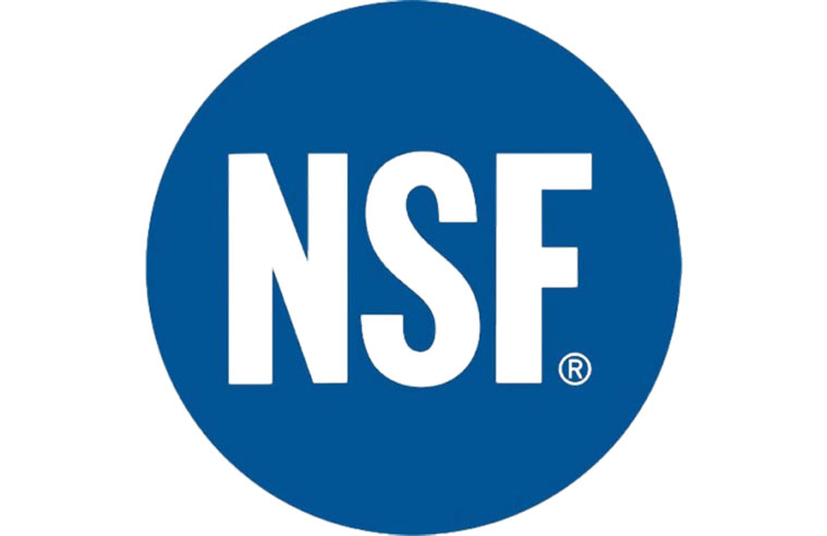 NSF