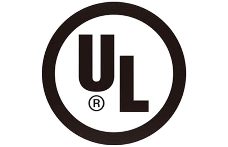 UL