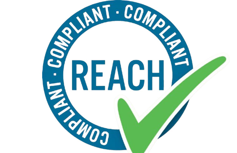 REACH