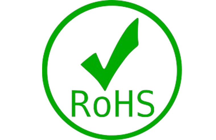 Rohs