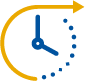 Real-Time Data