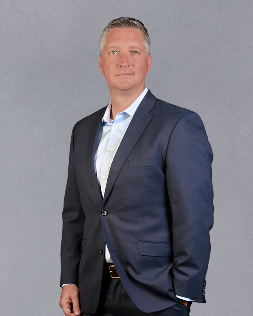 Jay M. Stearns