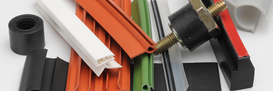 HVAC products and components 