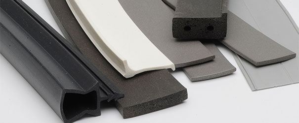 ice maker seals
