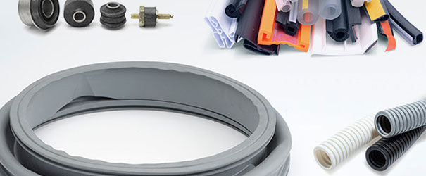 appliance seals