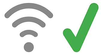 wifi