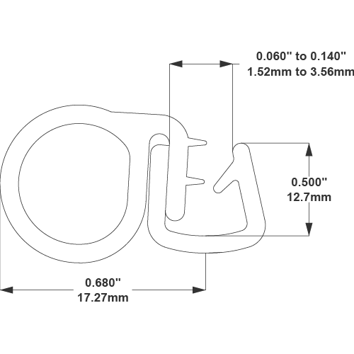 Part Number: 75000351