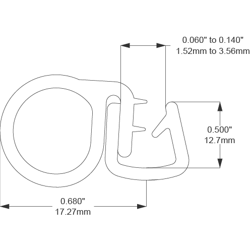 Part Number: 75000358