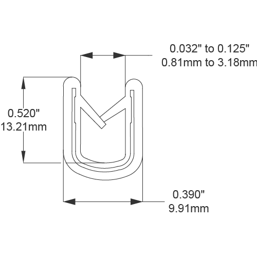 Part Number: 75001007