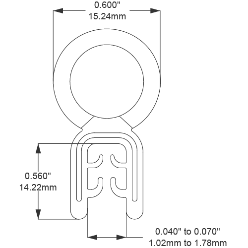 Part Number: 75001359