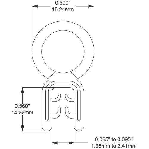 Part Number: 75001360