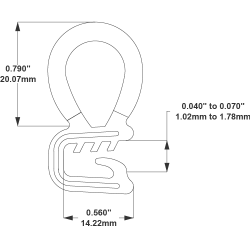 Part Number: 75001362