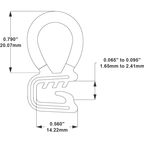 Part Number: 75001363