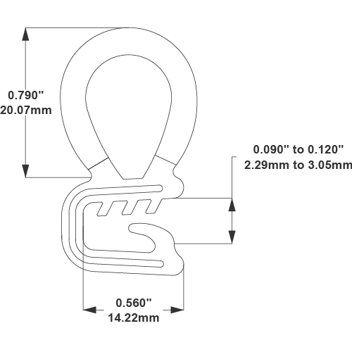 Part Number: 75001364