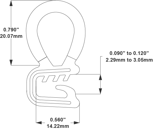 Part Number: 75001367