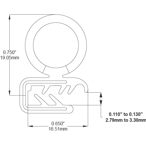 Part Number: 75001495