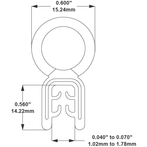 Part Number: 75001753