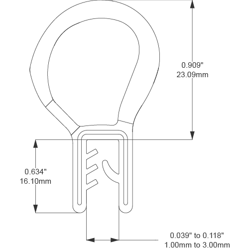 Part Number: 75001812