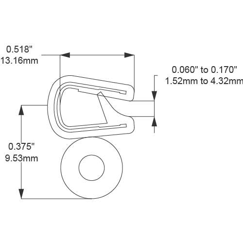 Part Number: 75001830