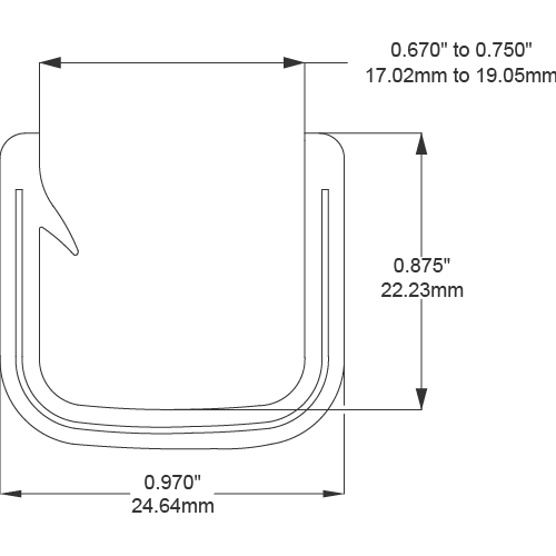 Part Number: 75001838