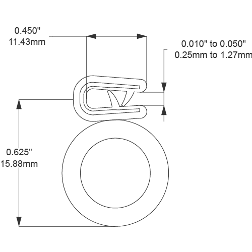 Part Number: 75001969