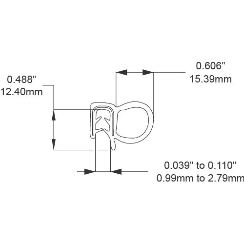 Part Number: 75001994