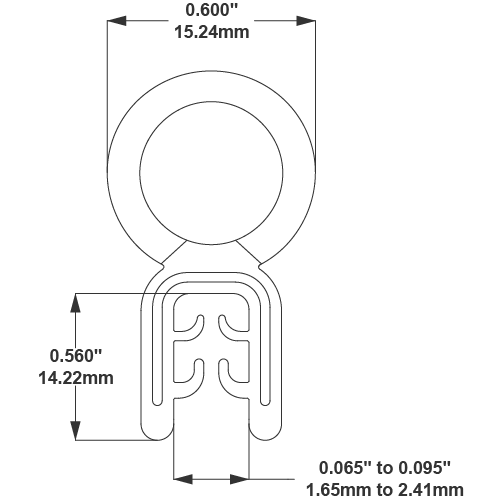 Part Number: 75002027